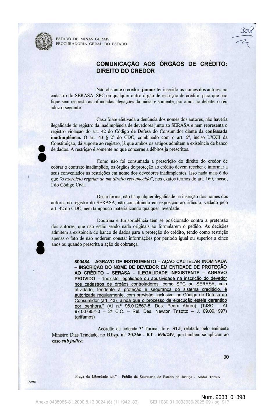 Página 917