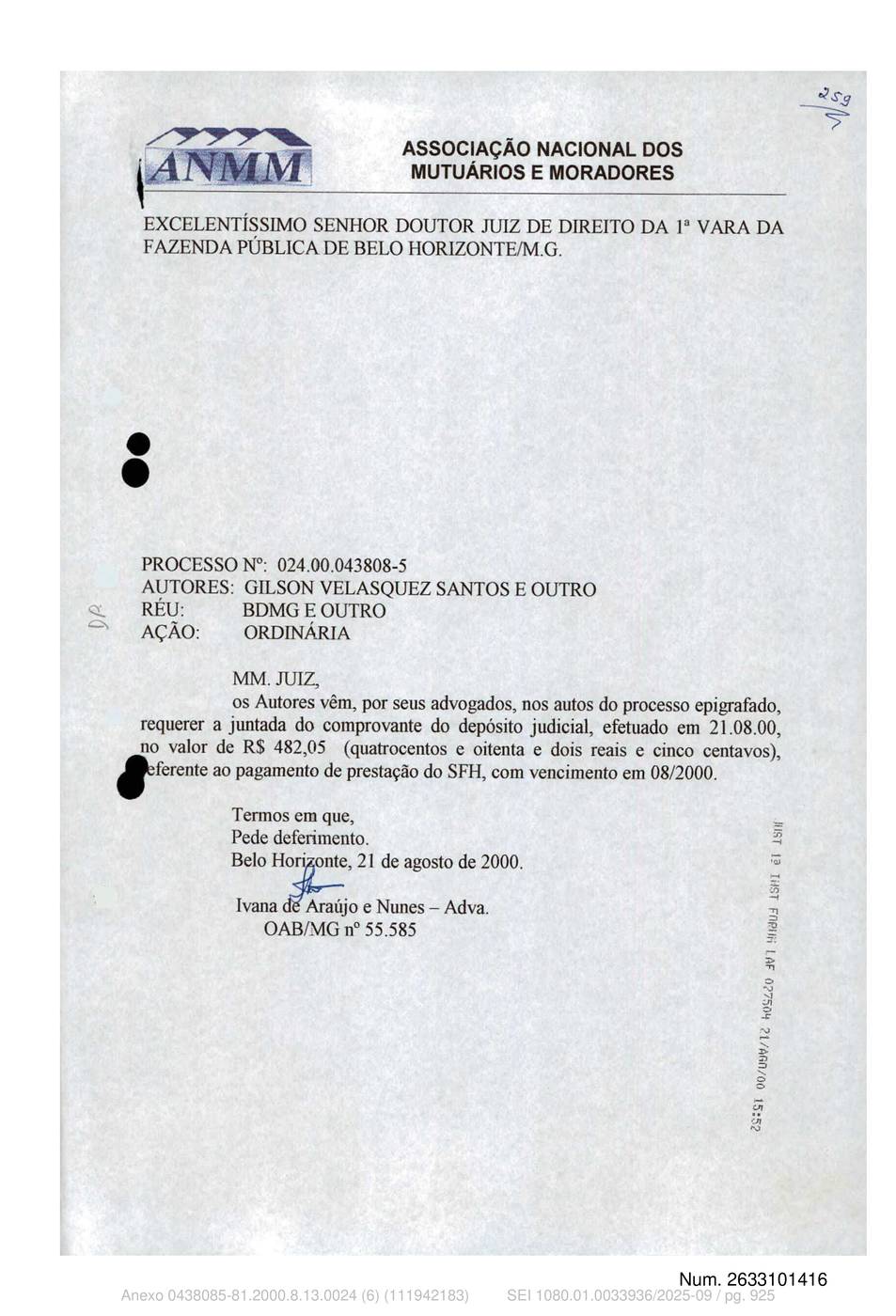 Página 925