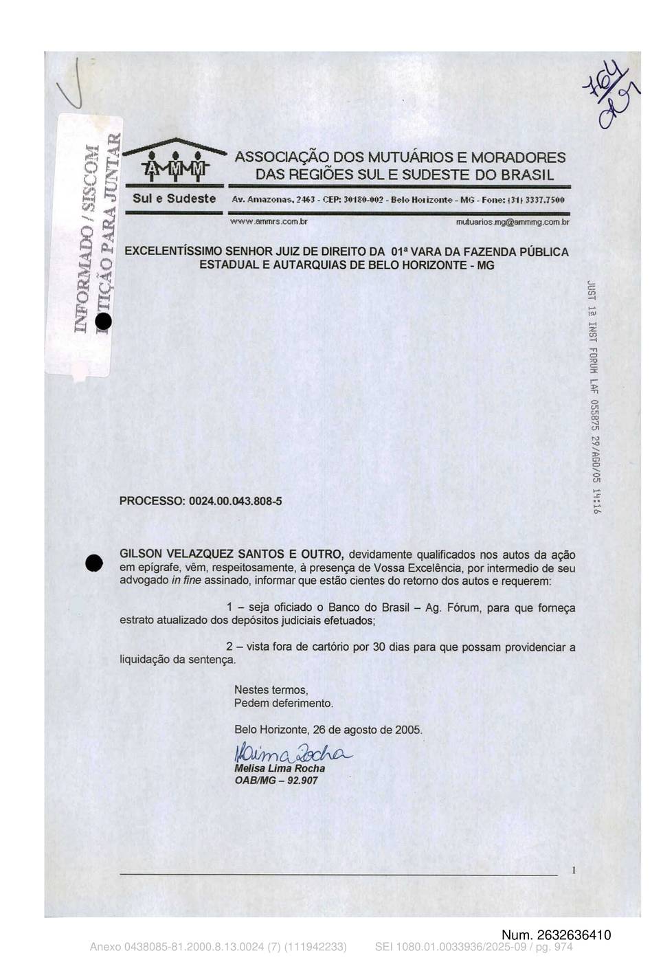 Página 974