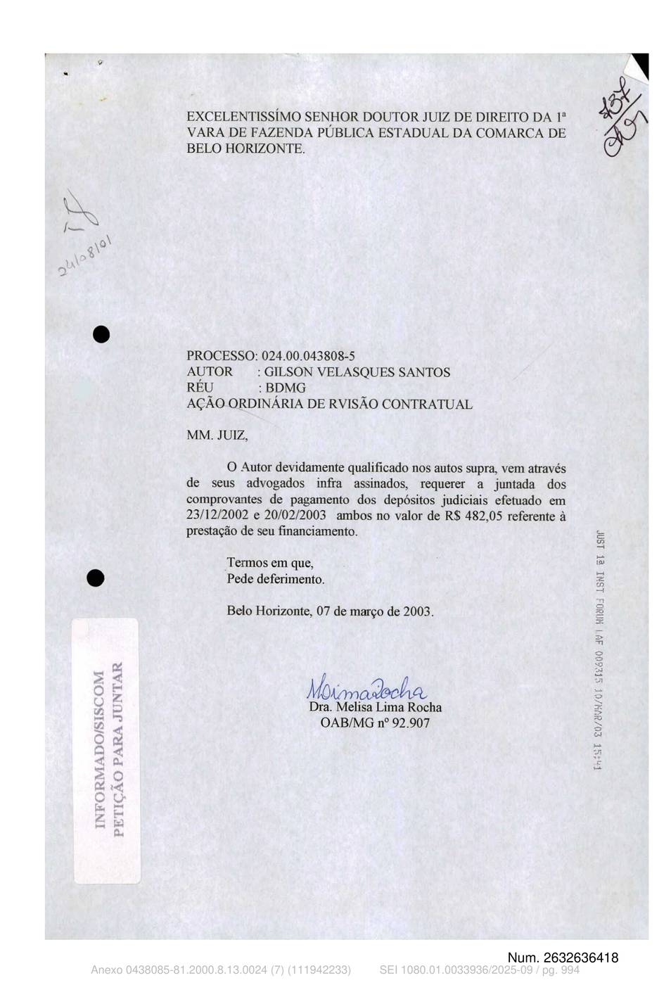 Página 994