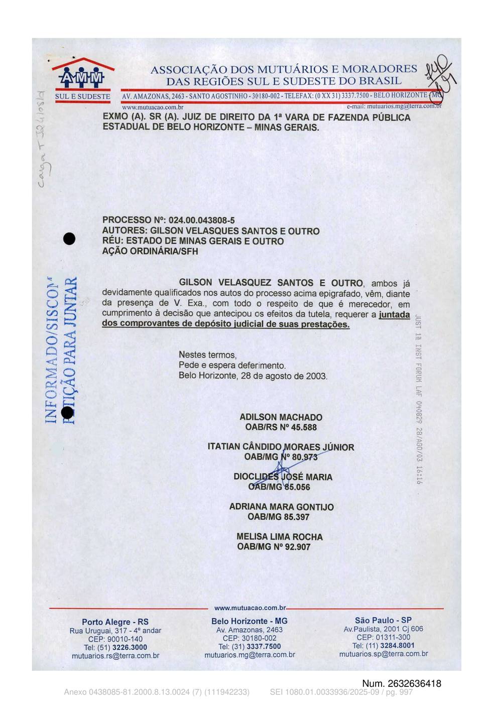 Página 997