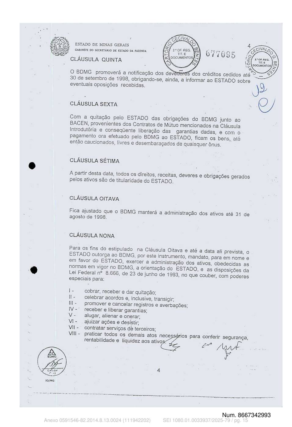 Página 15