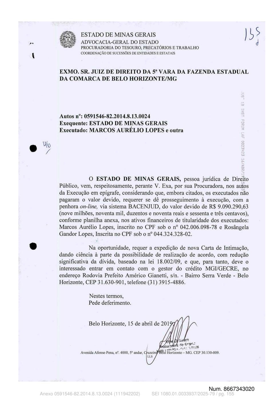 Página 155