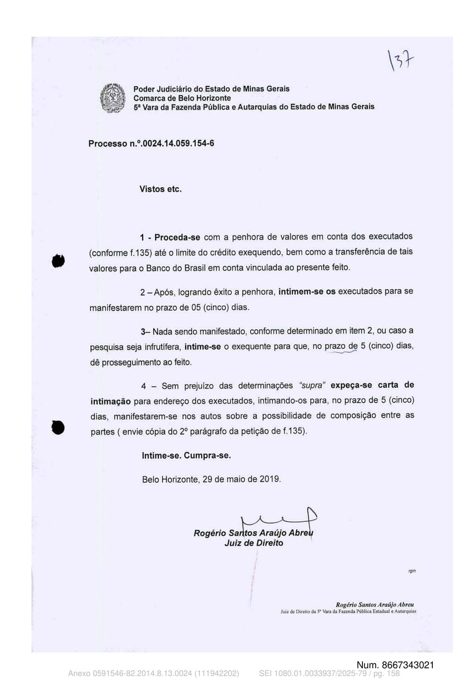Página 158