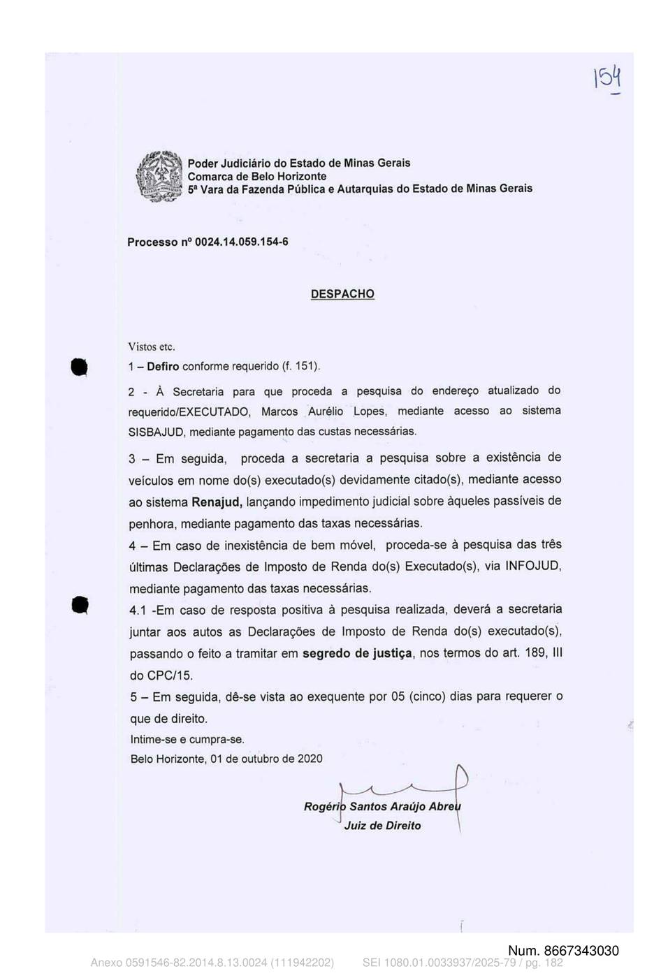 Página 182