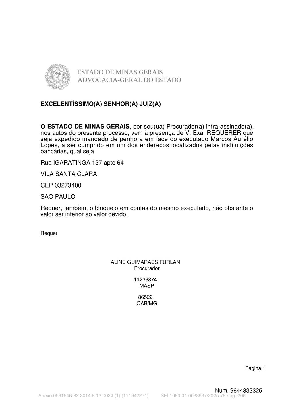 Página 206