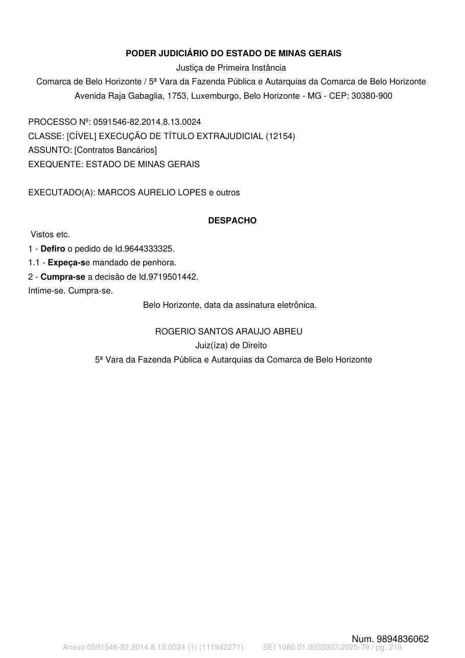 Página 219