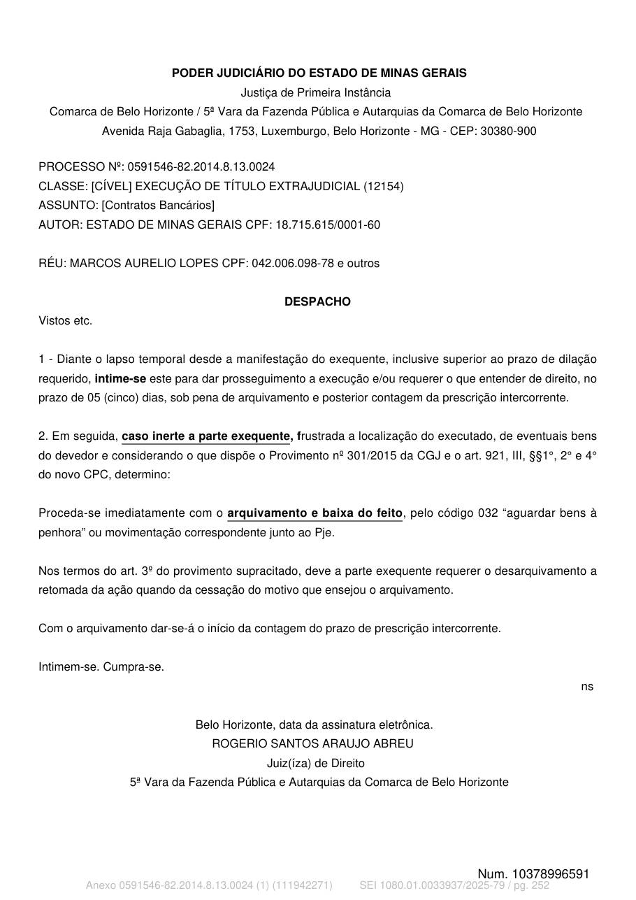 Página 252