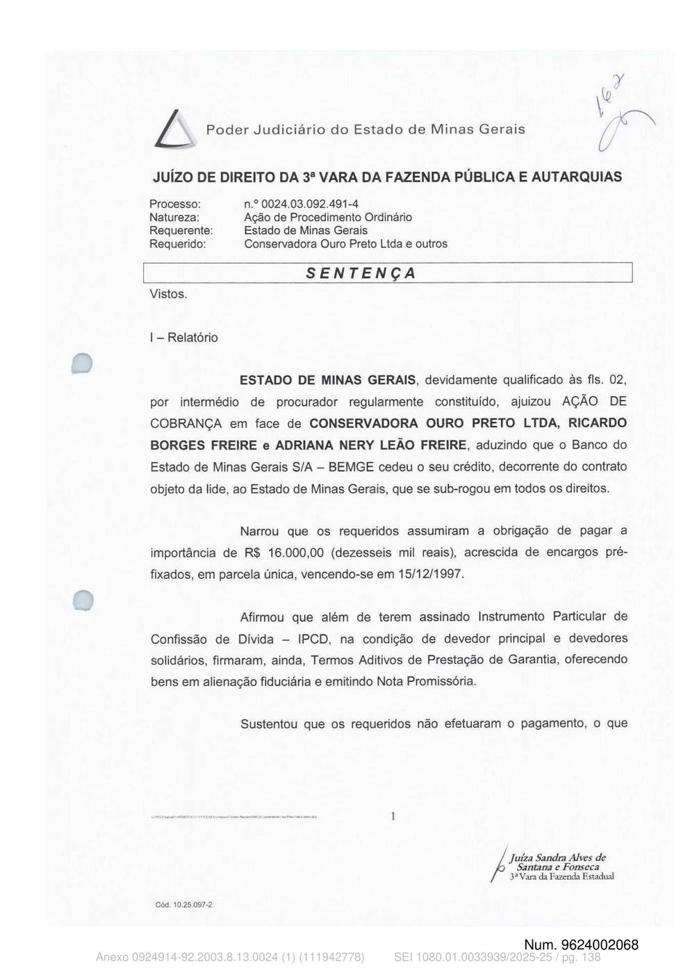 Página 138