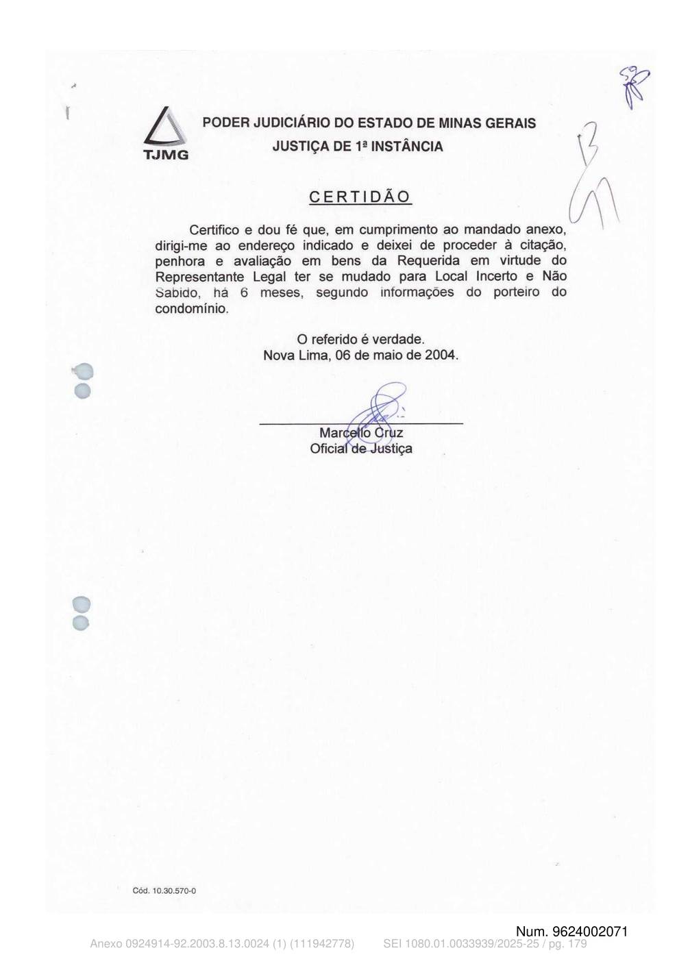Página 179