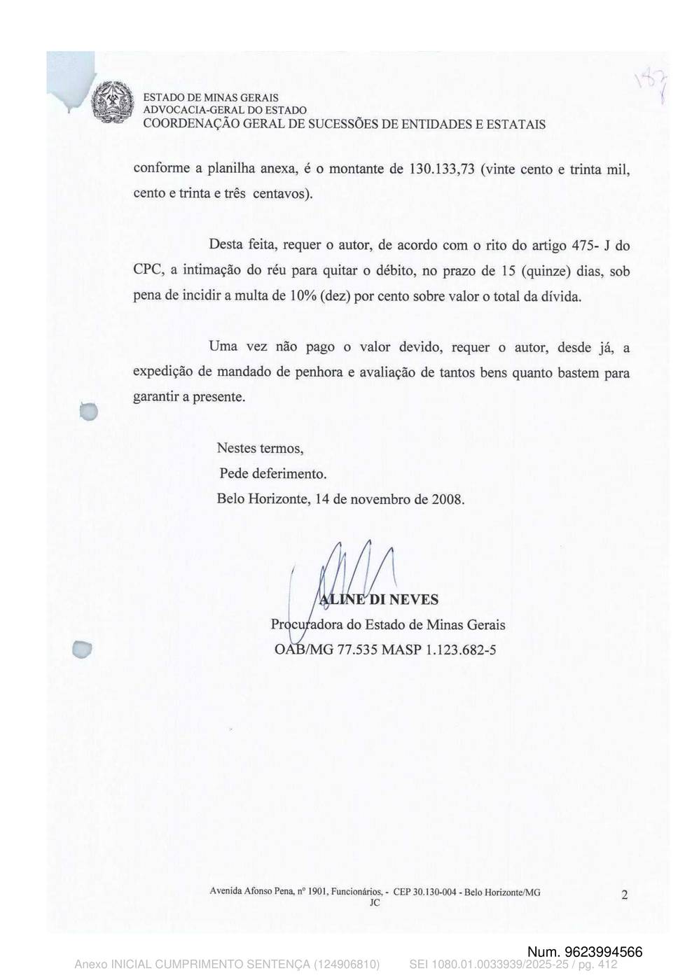 Página 412