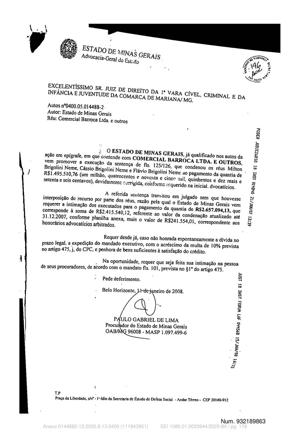 Página 178