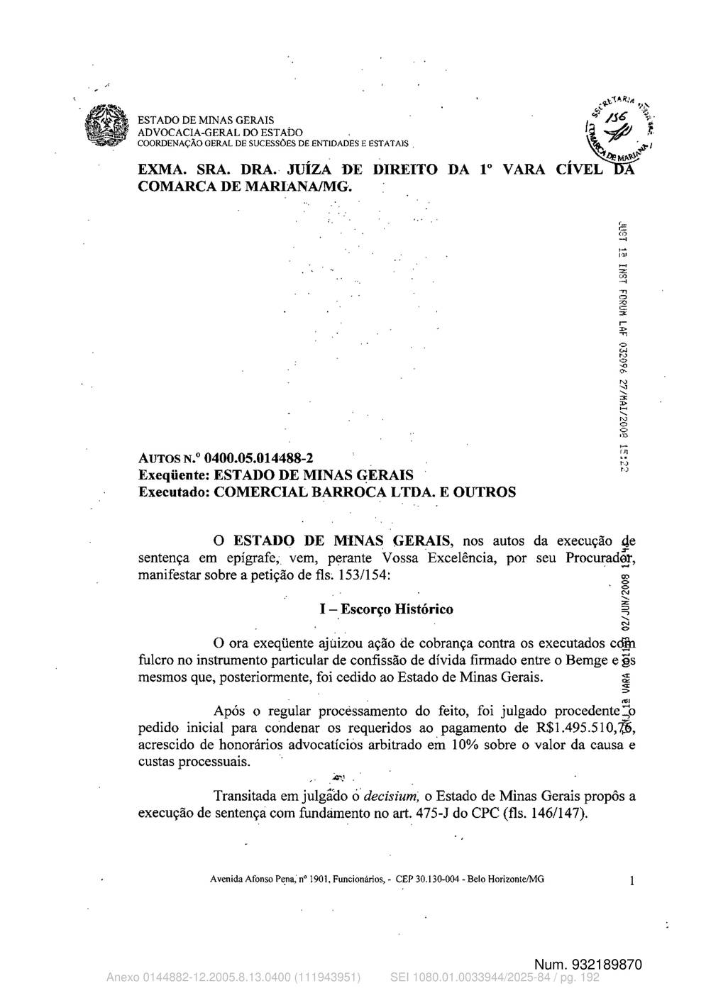 Página 192