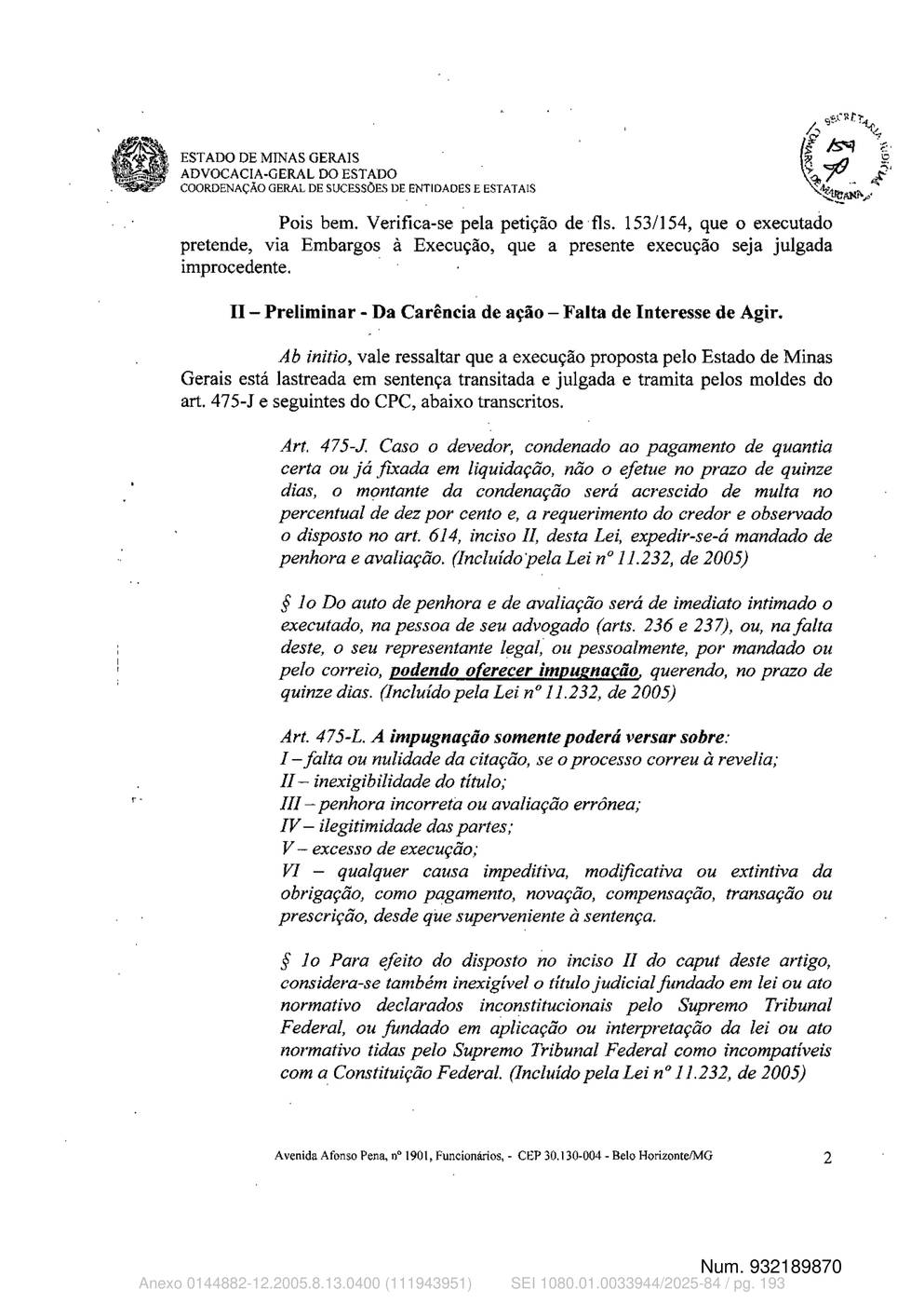 Página 193
