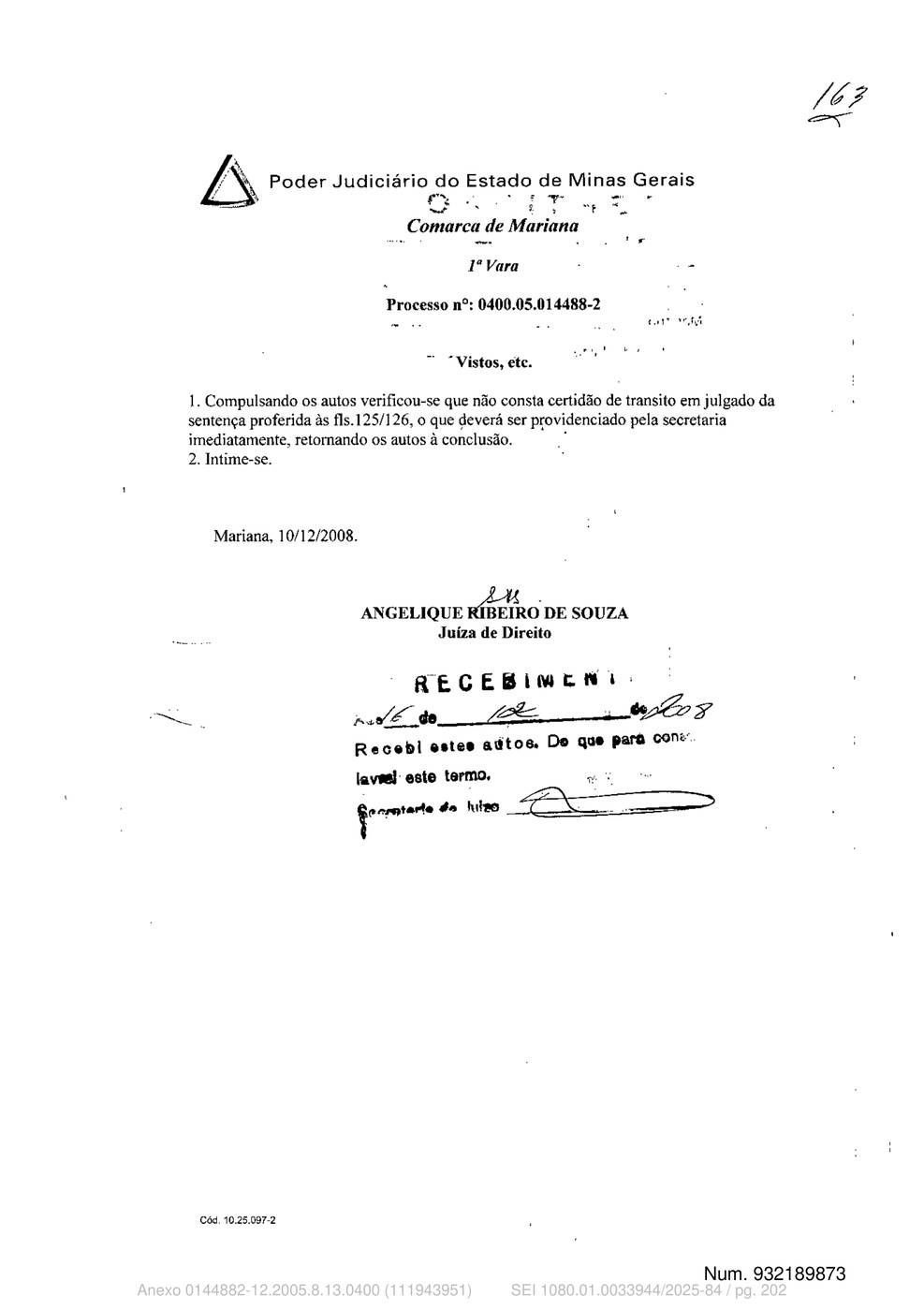 Página 202