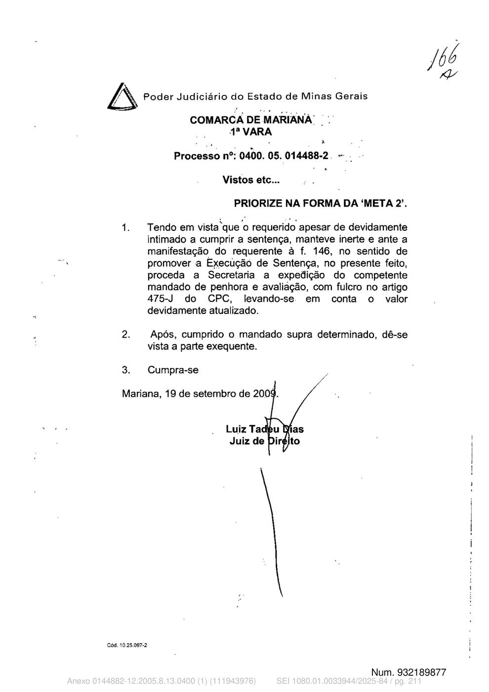 Página 211