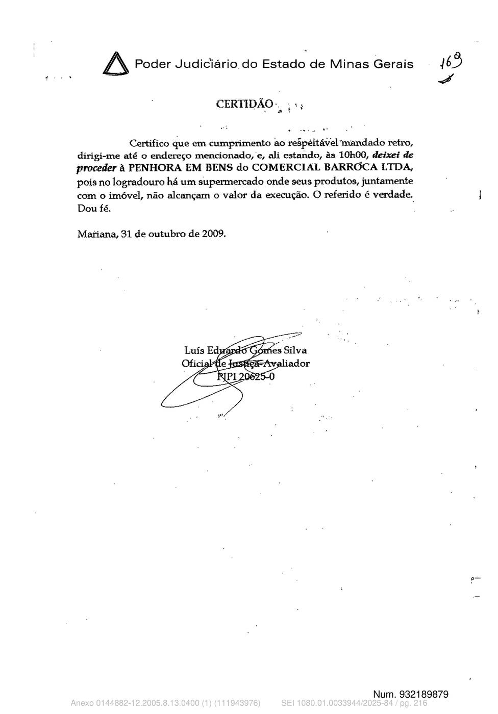 Página 216
