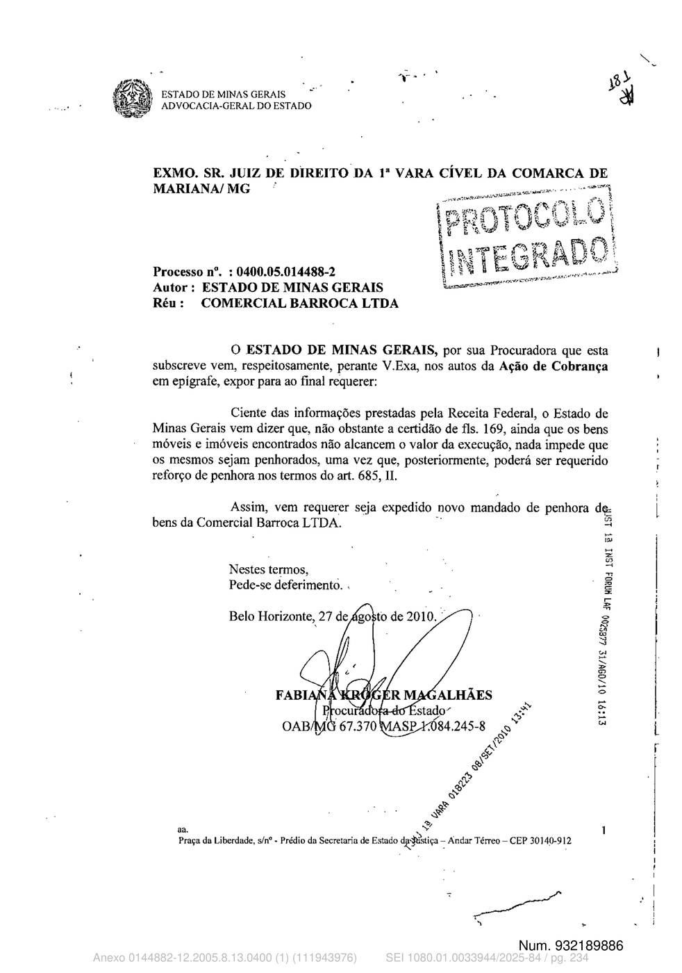 Página 234