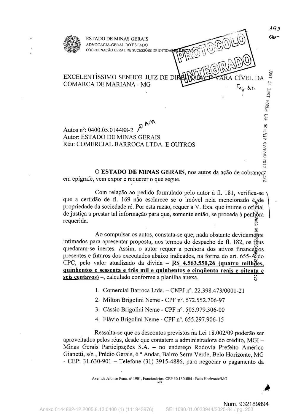 Página 253