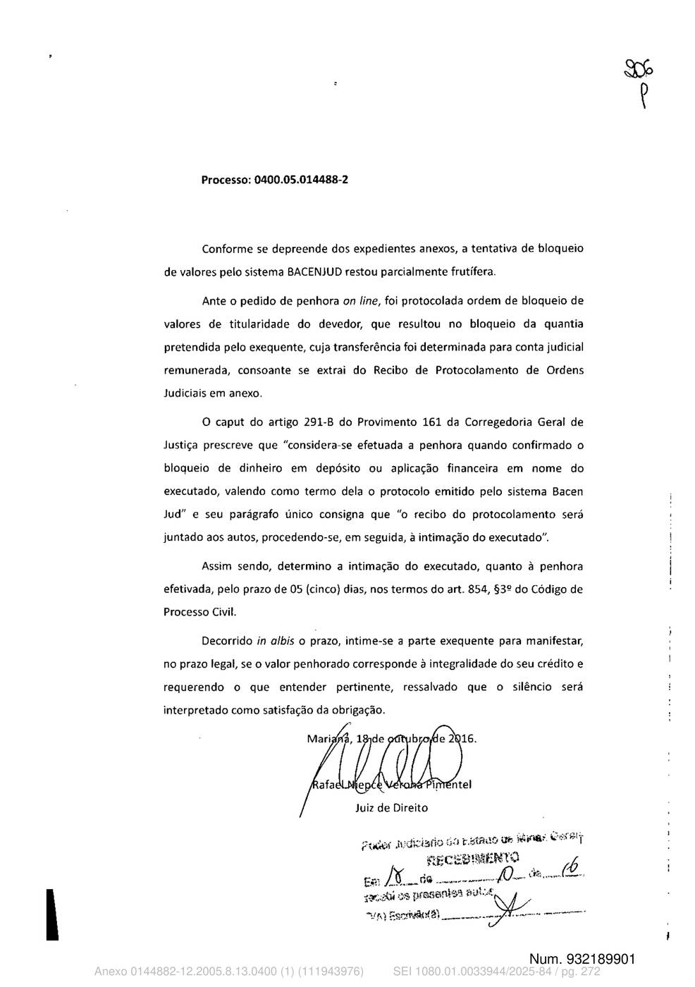 Página 272