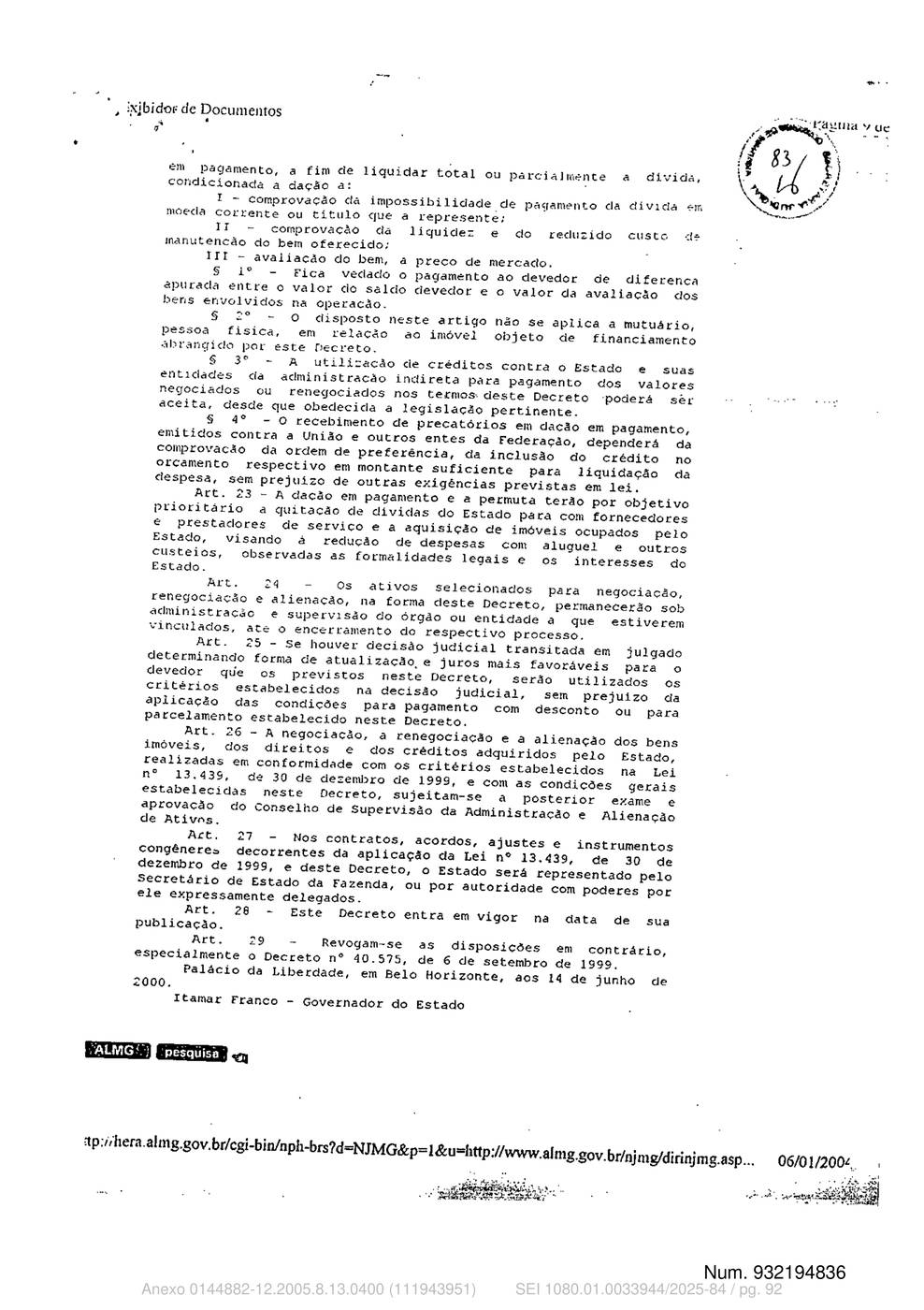 Página 92