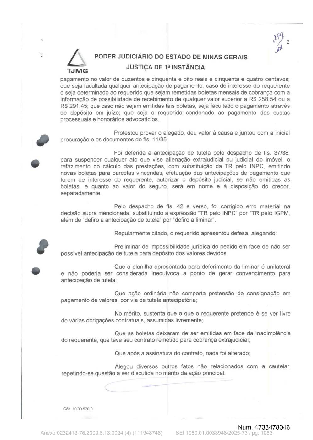 Página 1063