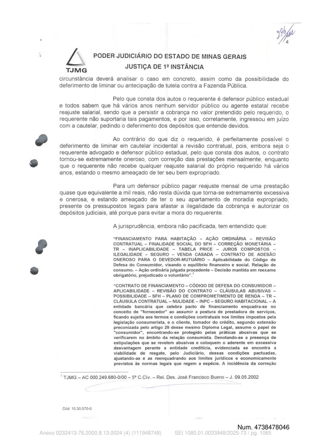 Página 1065