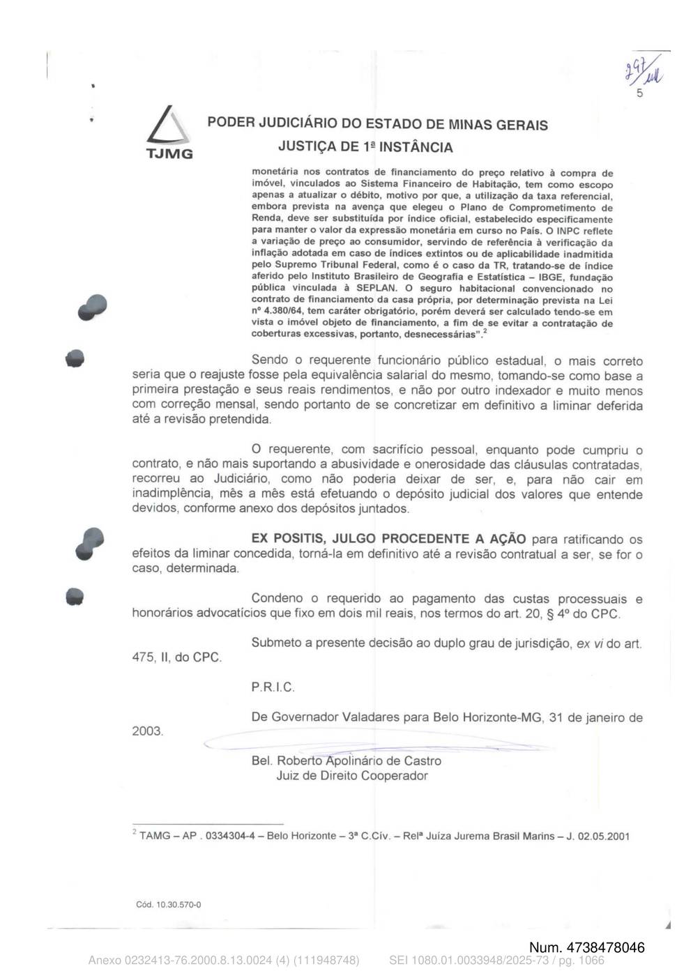 Página 1066