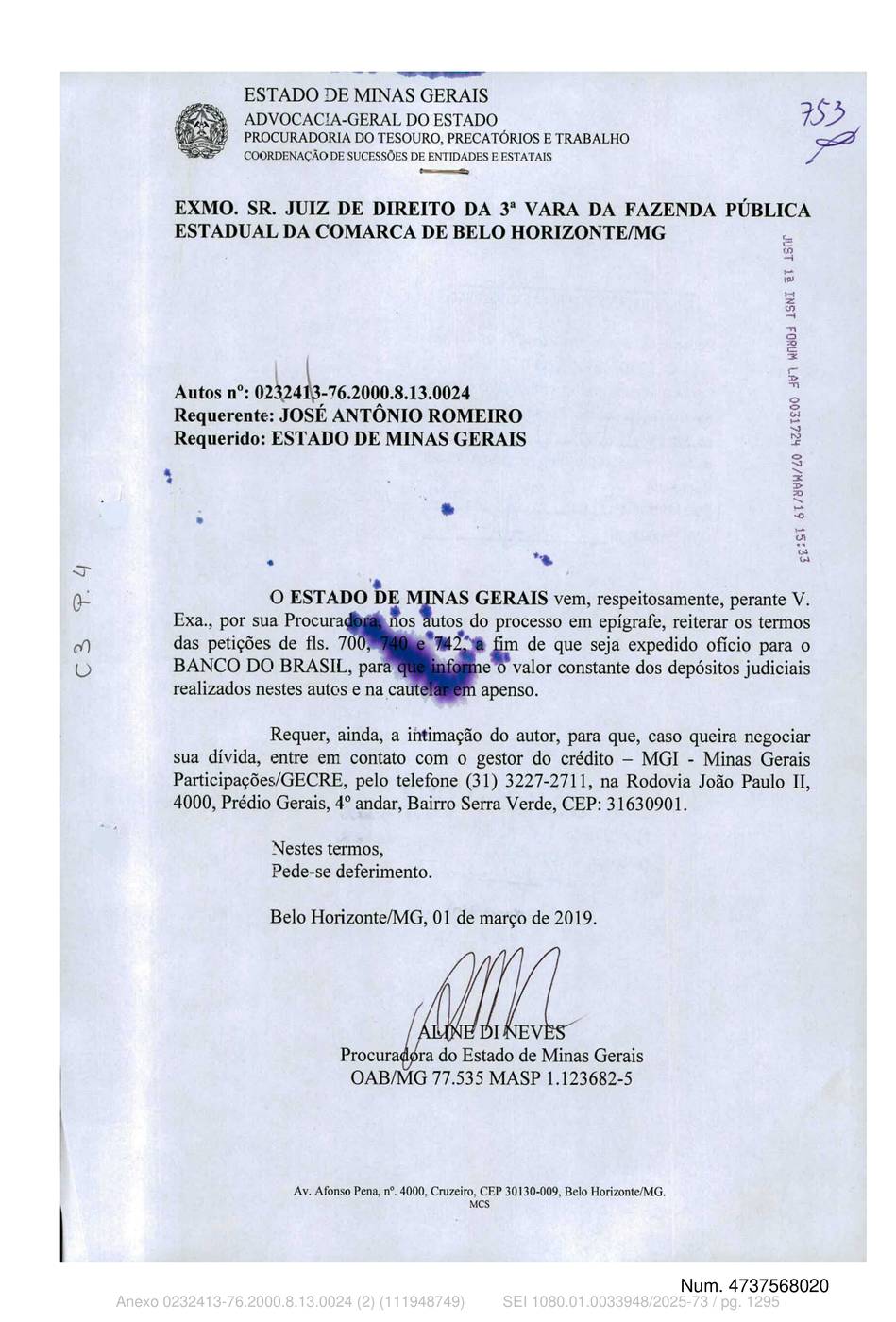 Página 1295