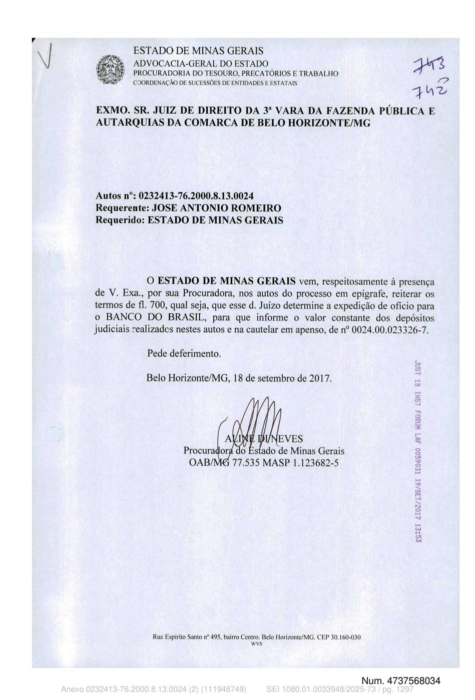 Página 1297