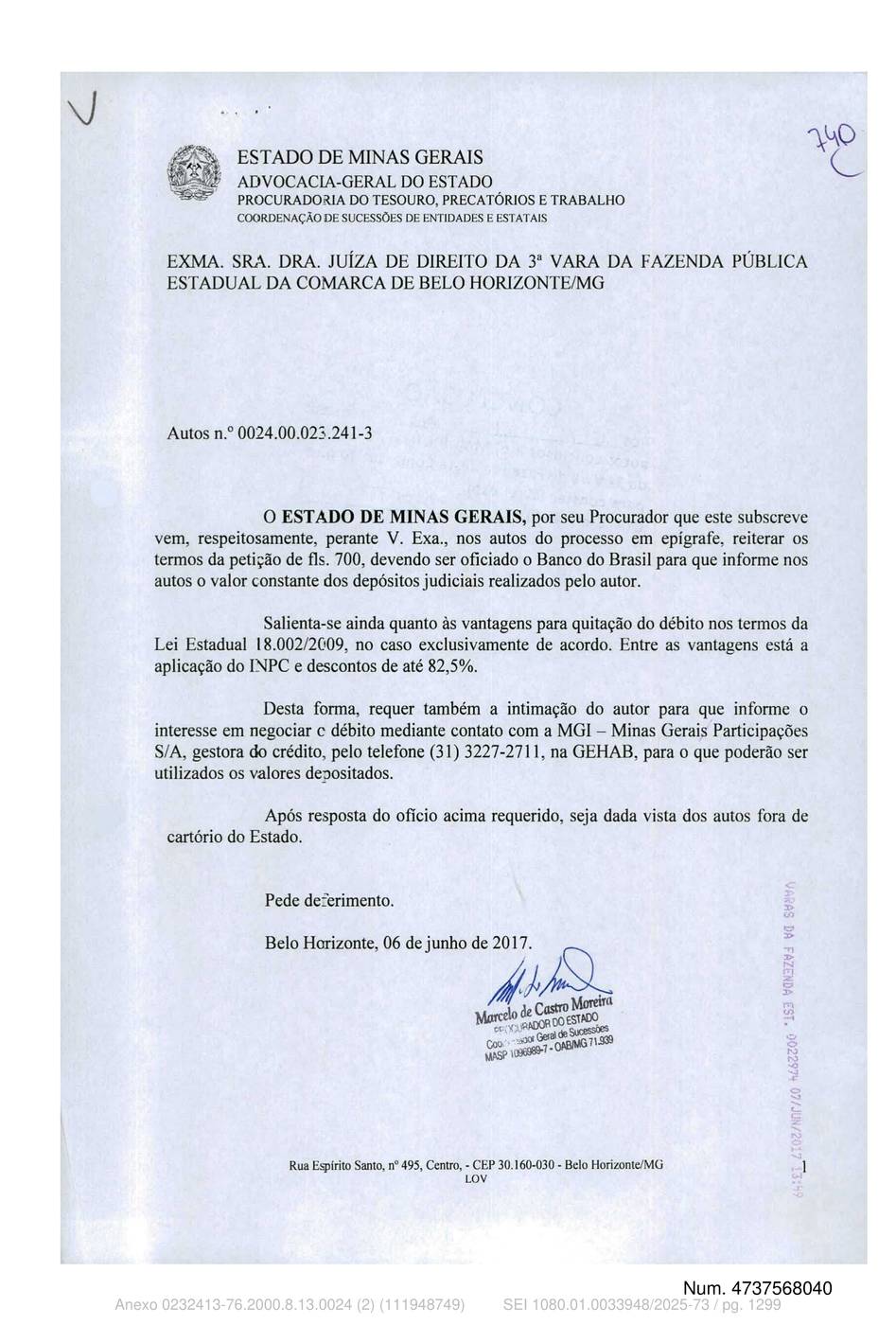 Página 1299