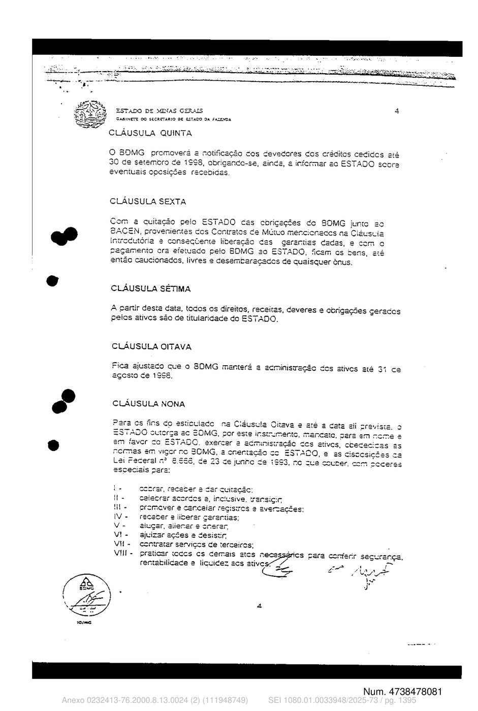 Página 1395