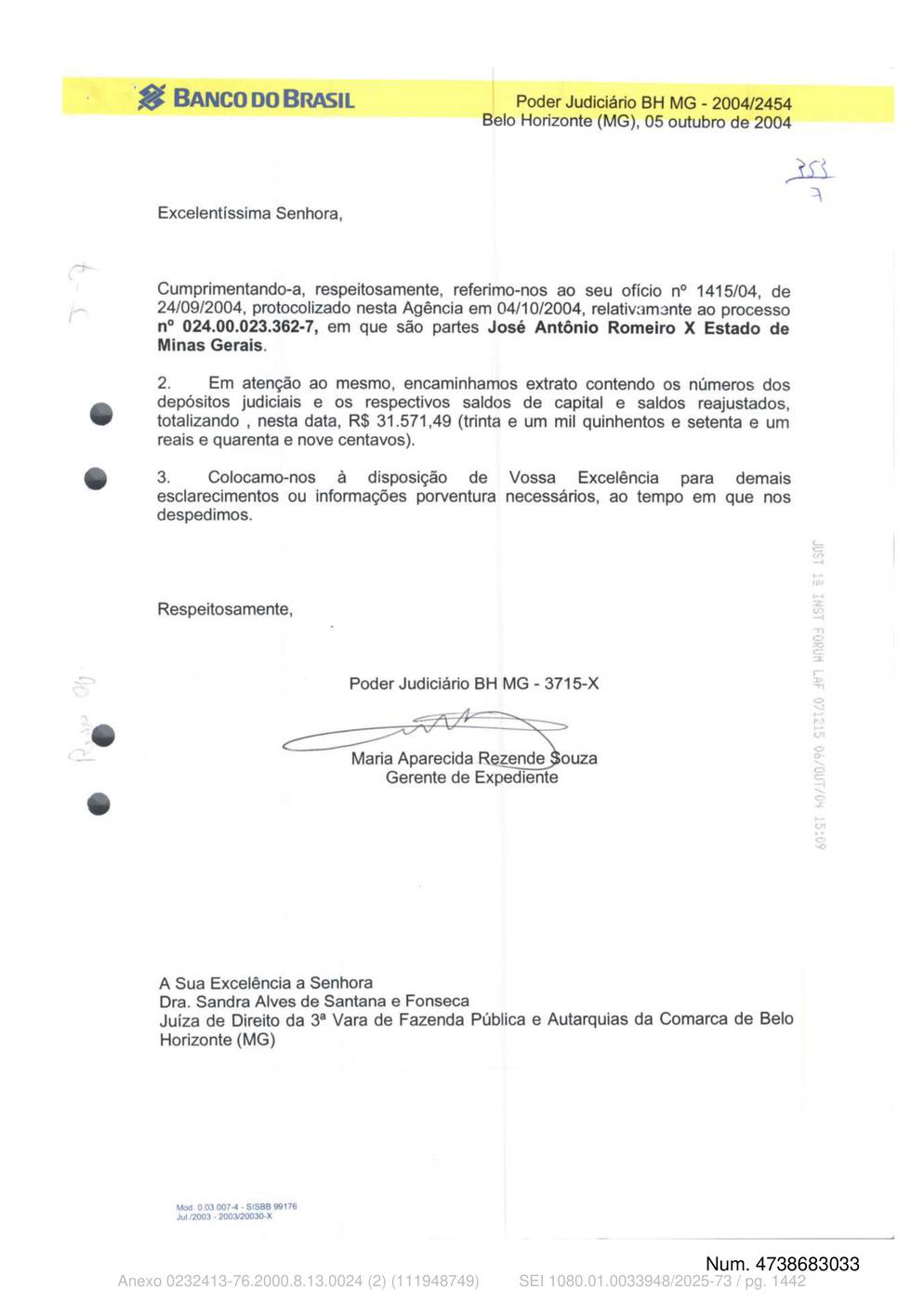 Página 1442