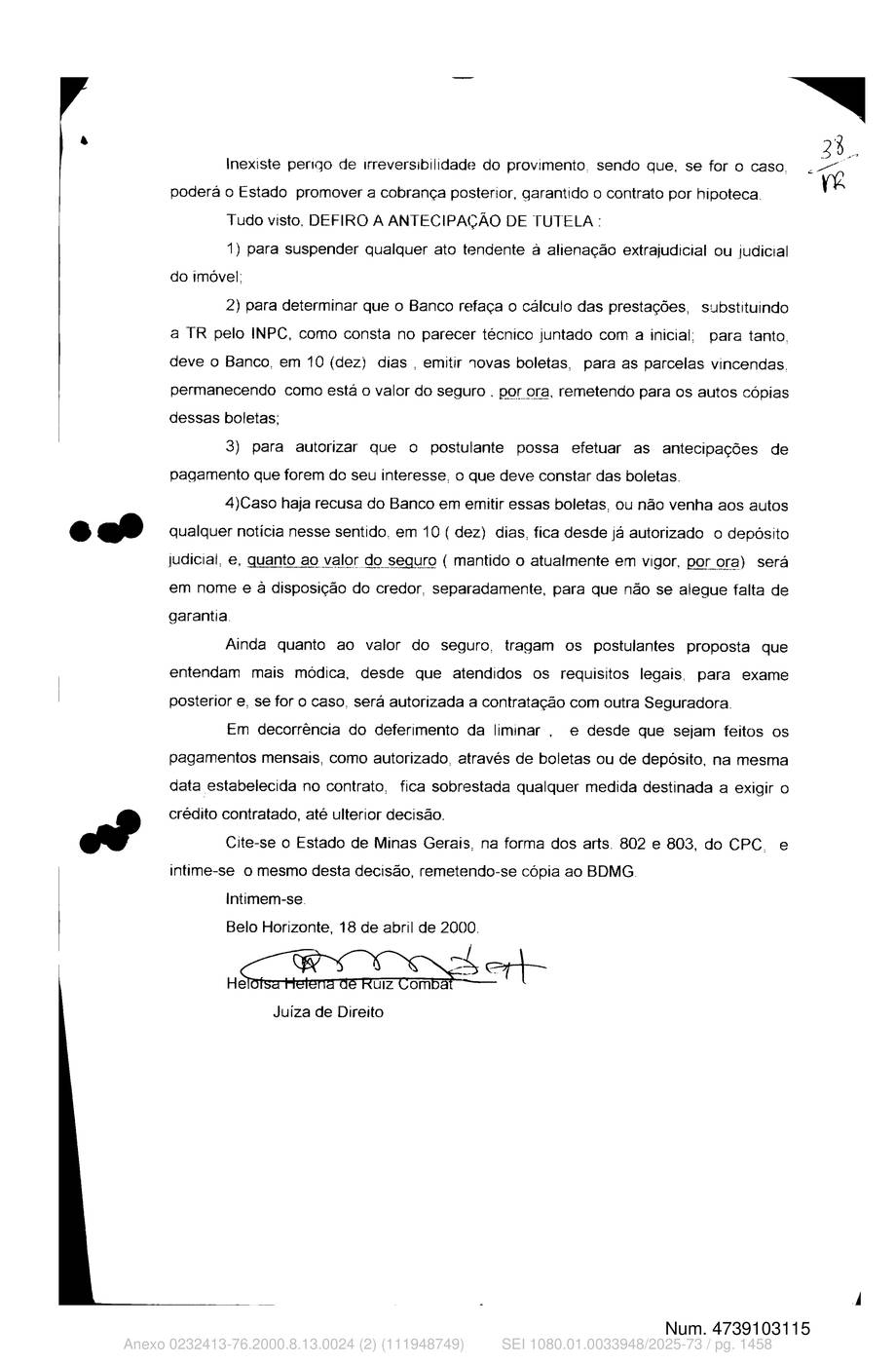 Página 1458