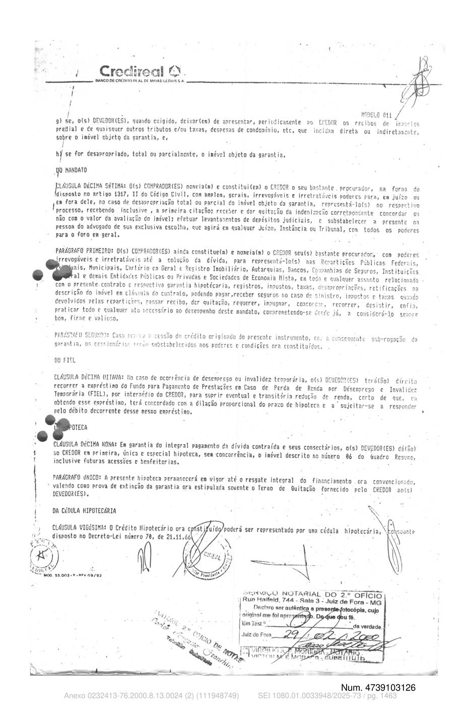 Página 1463