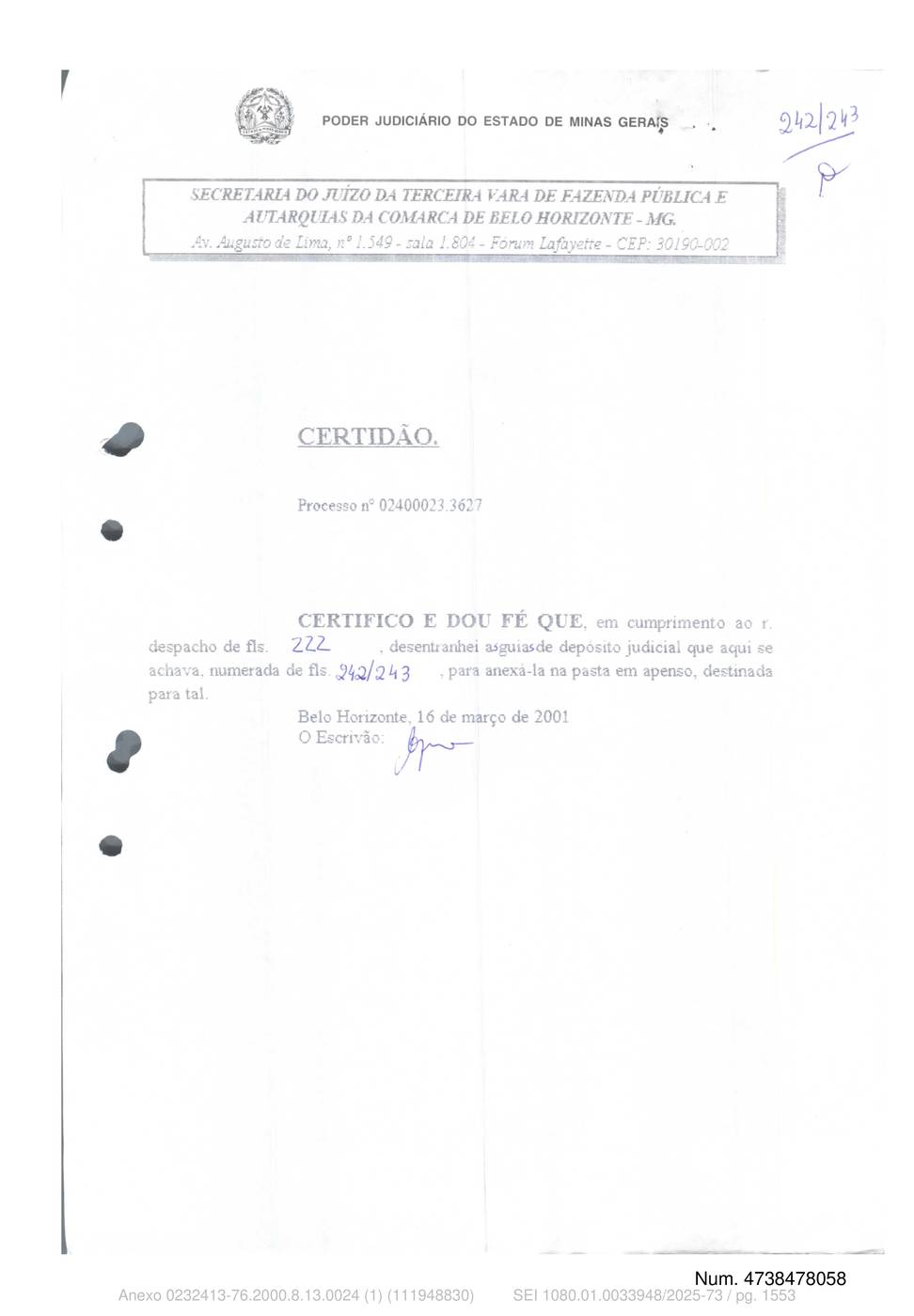 Página 1553