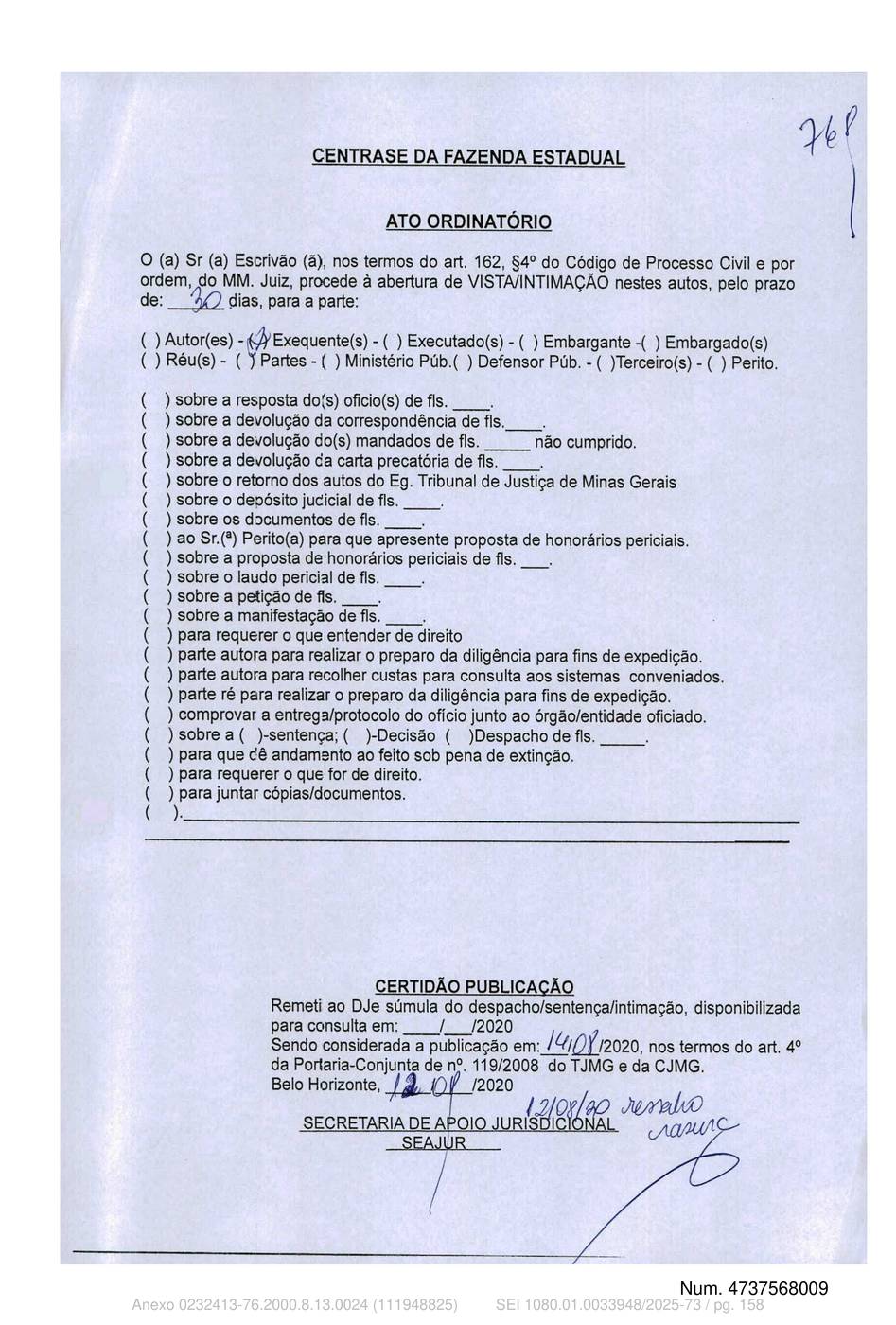 Página 158