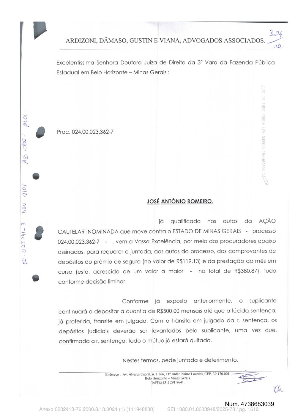 Página 1612