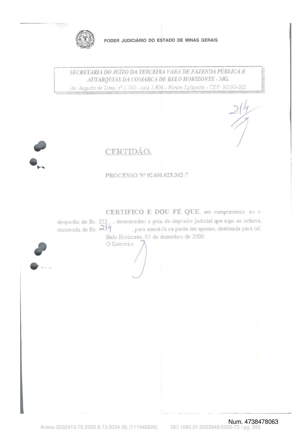 Página 393