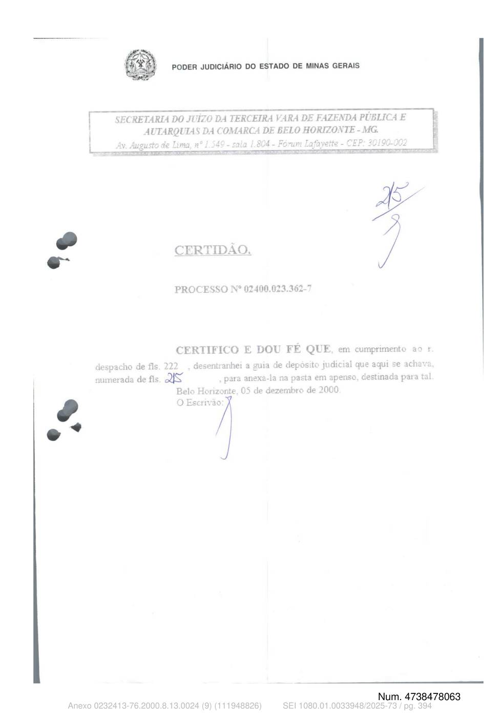 Página 394