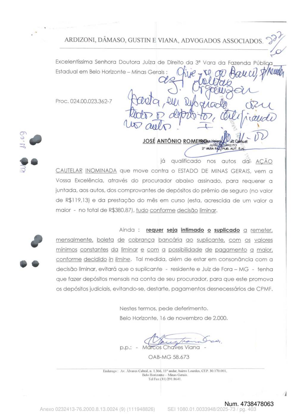 Página 403