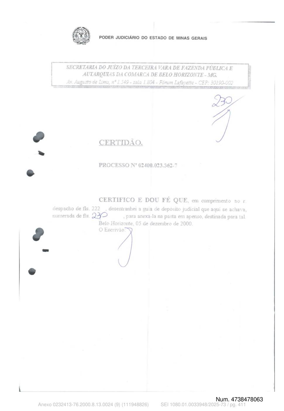 Página 411