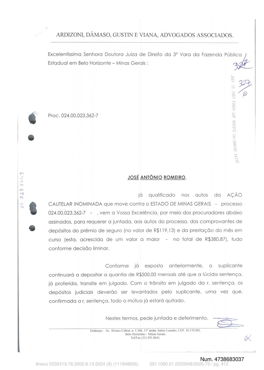 Página 412