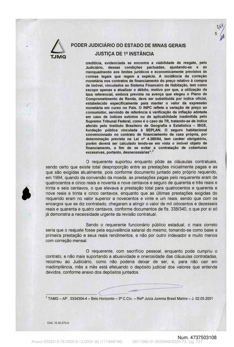 Página 721