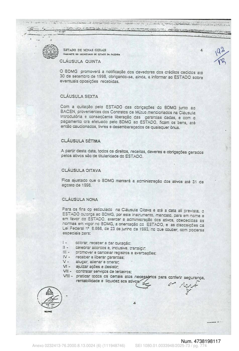 Página 774