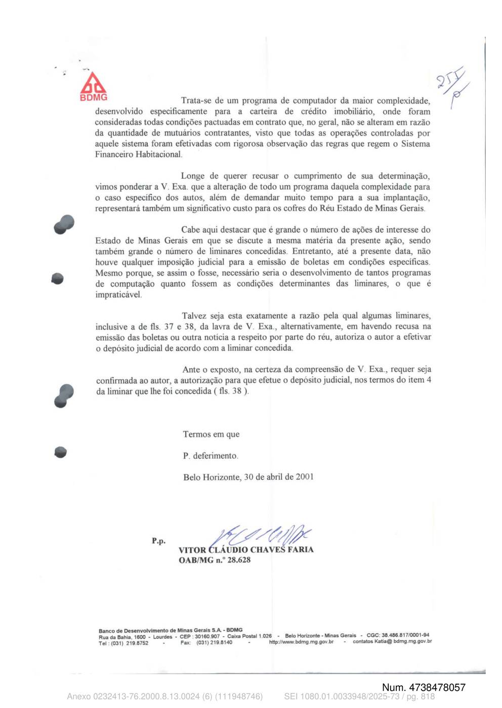 Página 818
