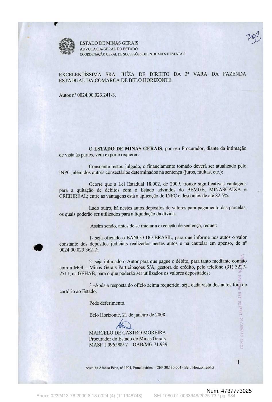 Página 984