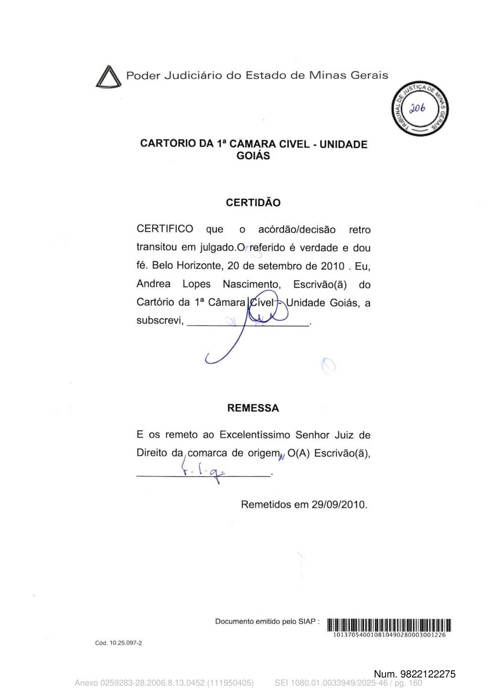 Página 160