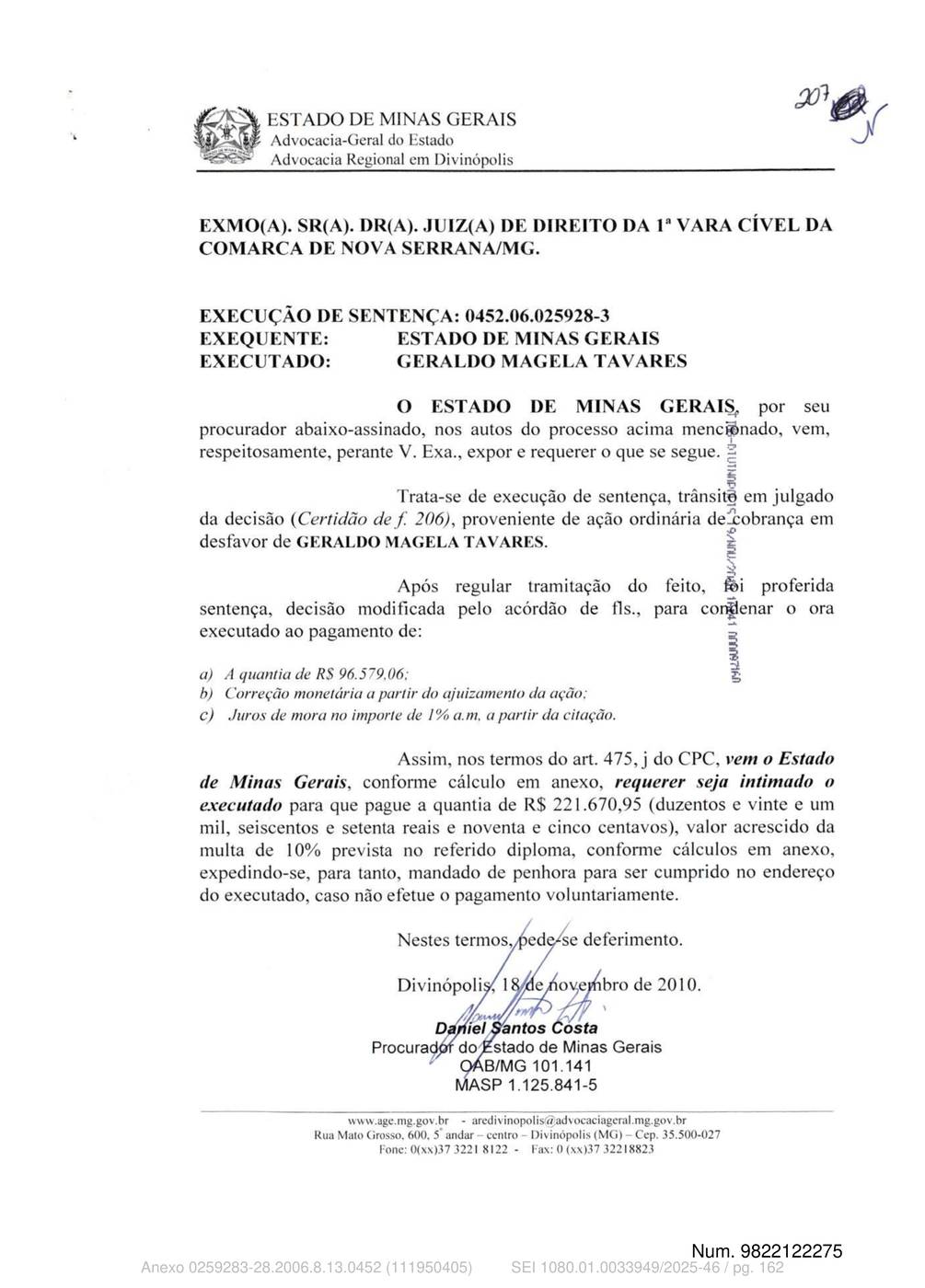 Página 162