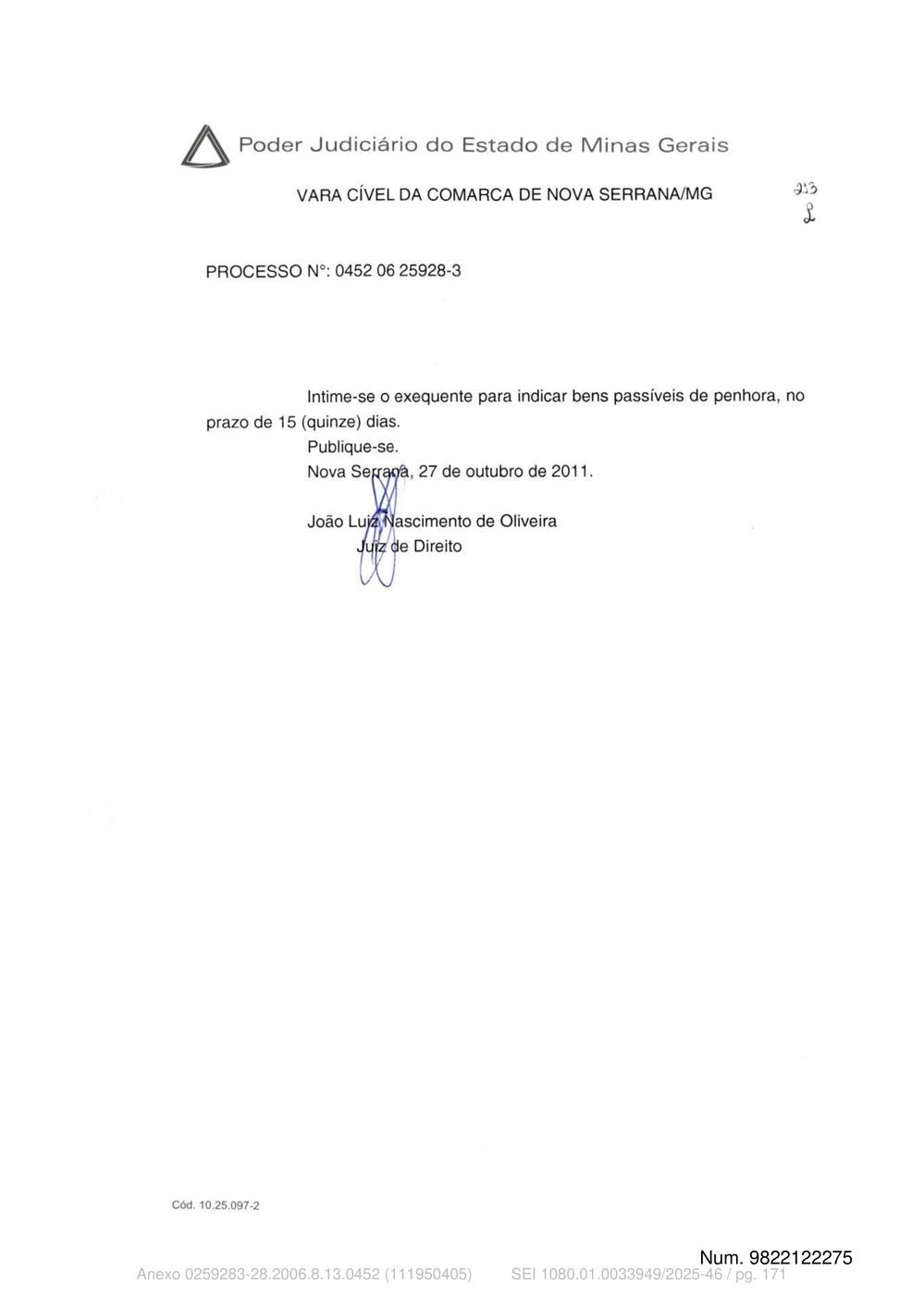 Página 171
